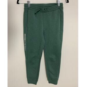 Abercrombie Kids YBP joggers size‎ 11/12